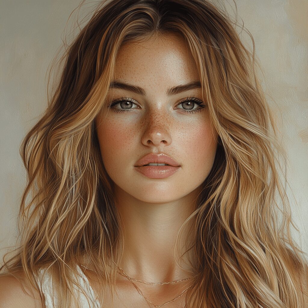 Layla Jennar