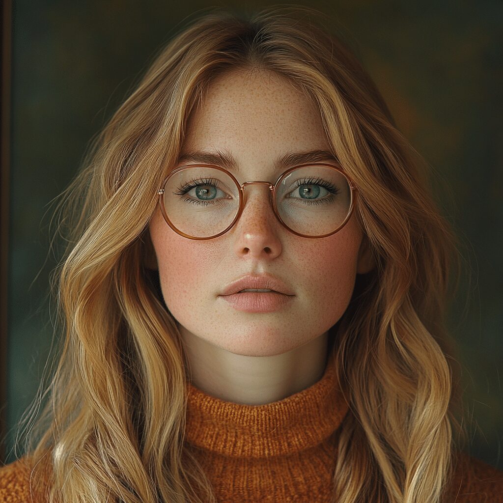 Leah Sava Jeffries Age