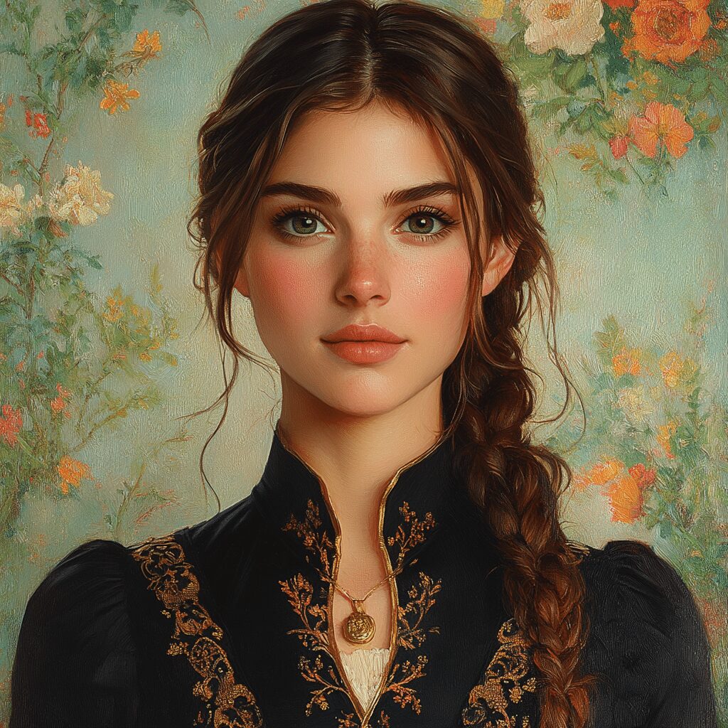 Leonida