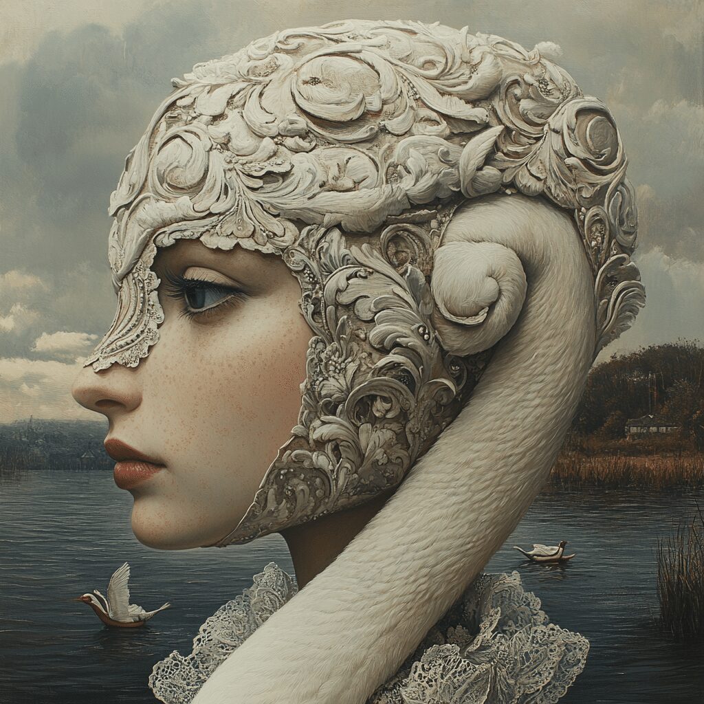 Leslie Bogart