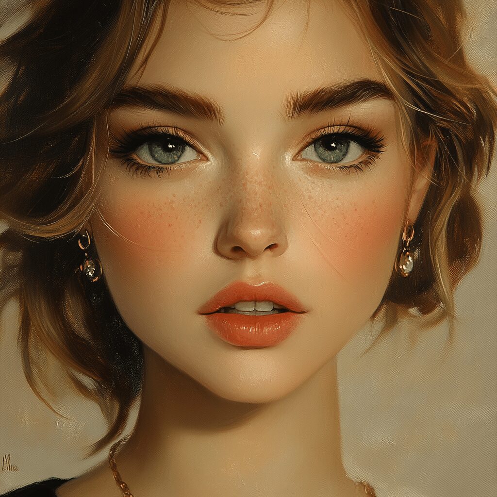 Levi Coralynn 1