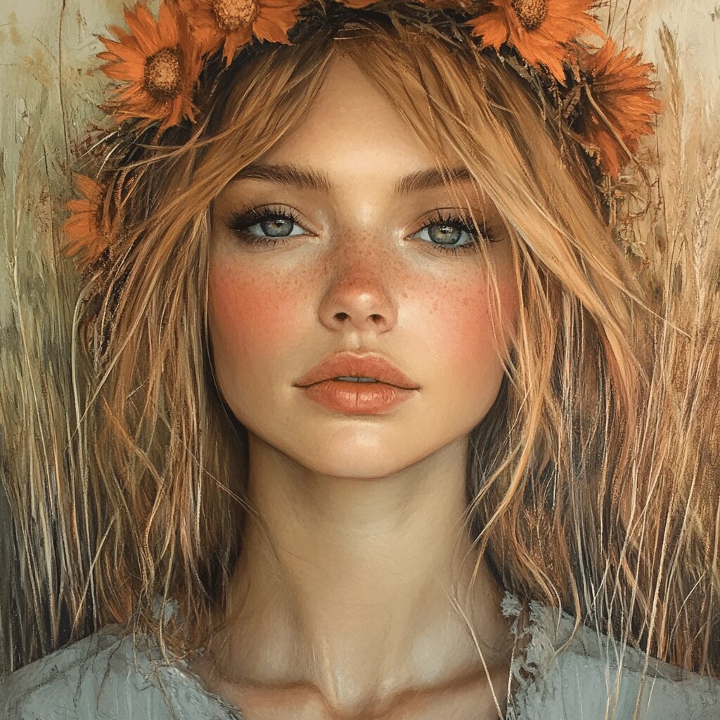 Lexi Murphy