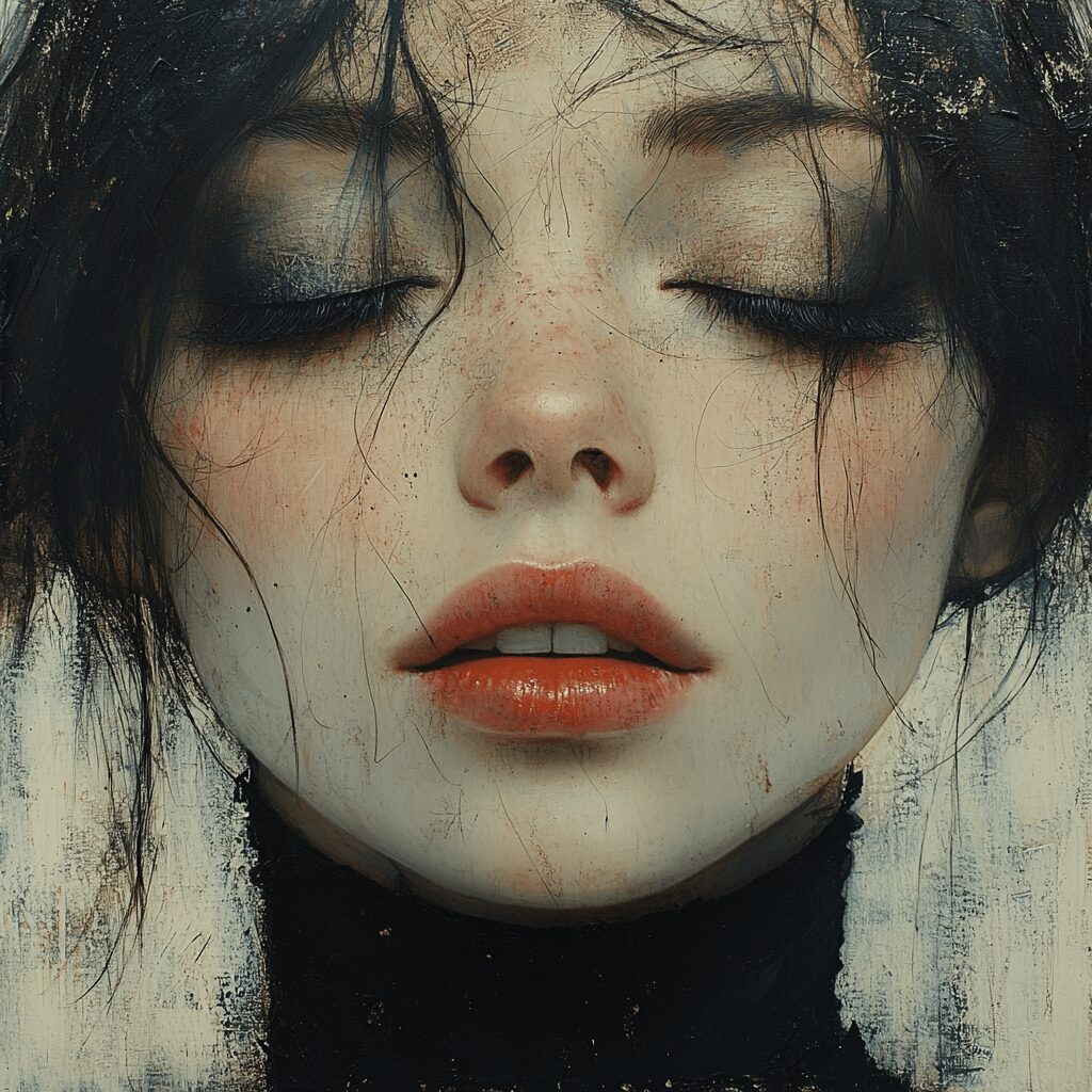 Linda Emond