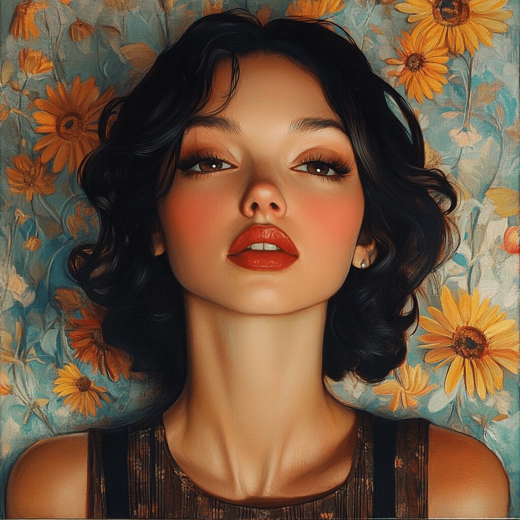 Lisa Boyer