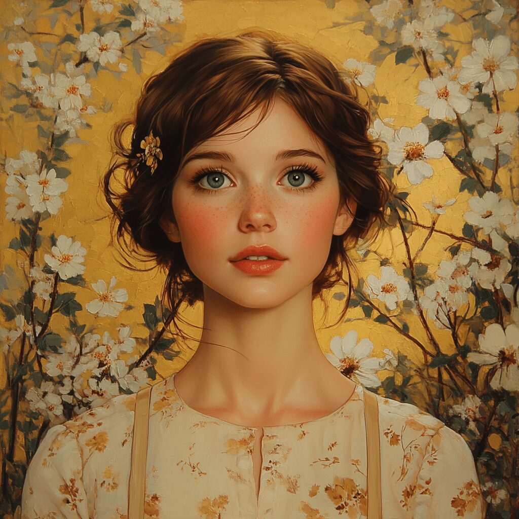 Lisa Marie Smith