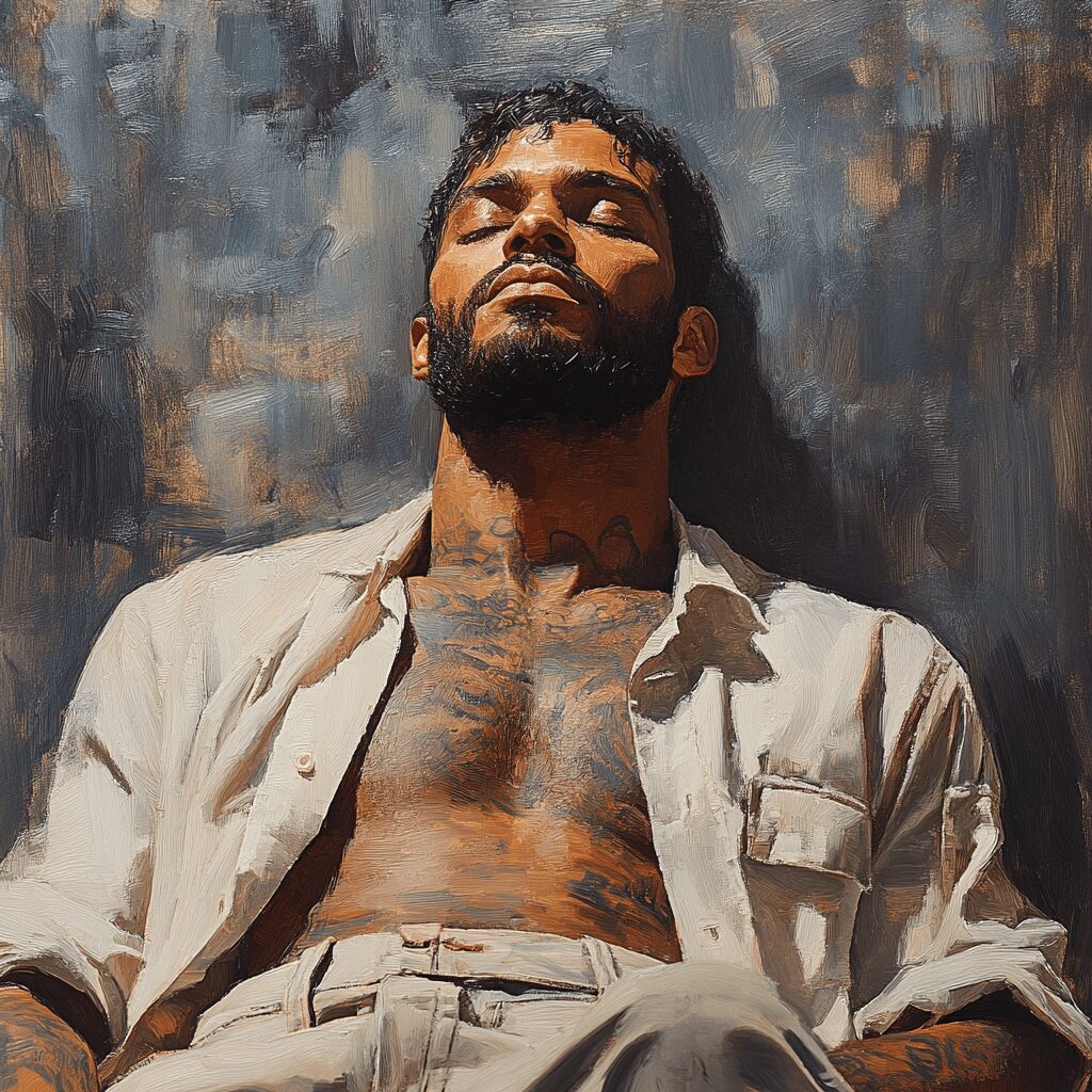 Lloyd Avery Ii