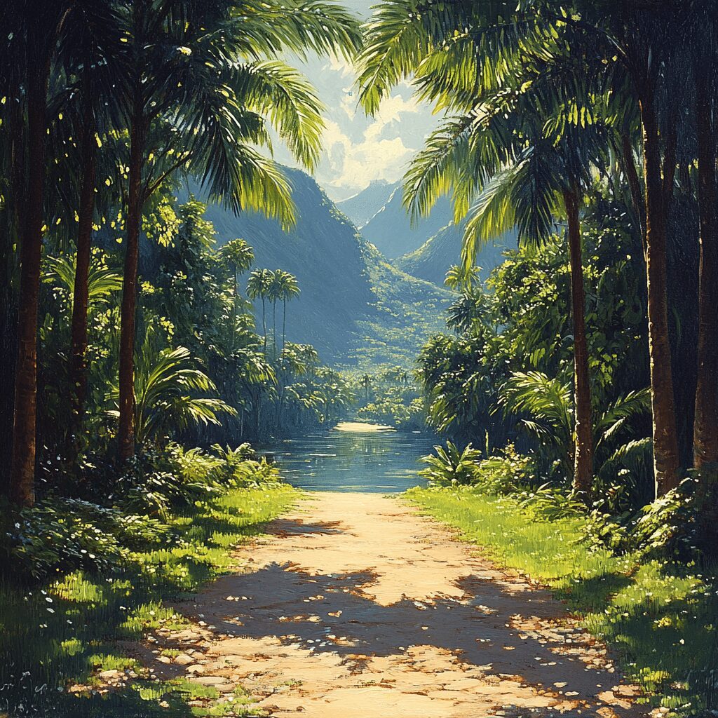 Lloyd Avery