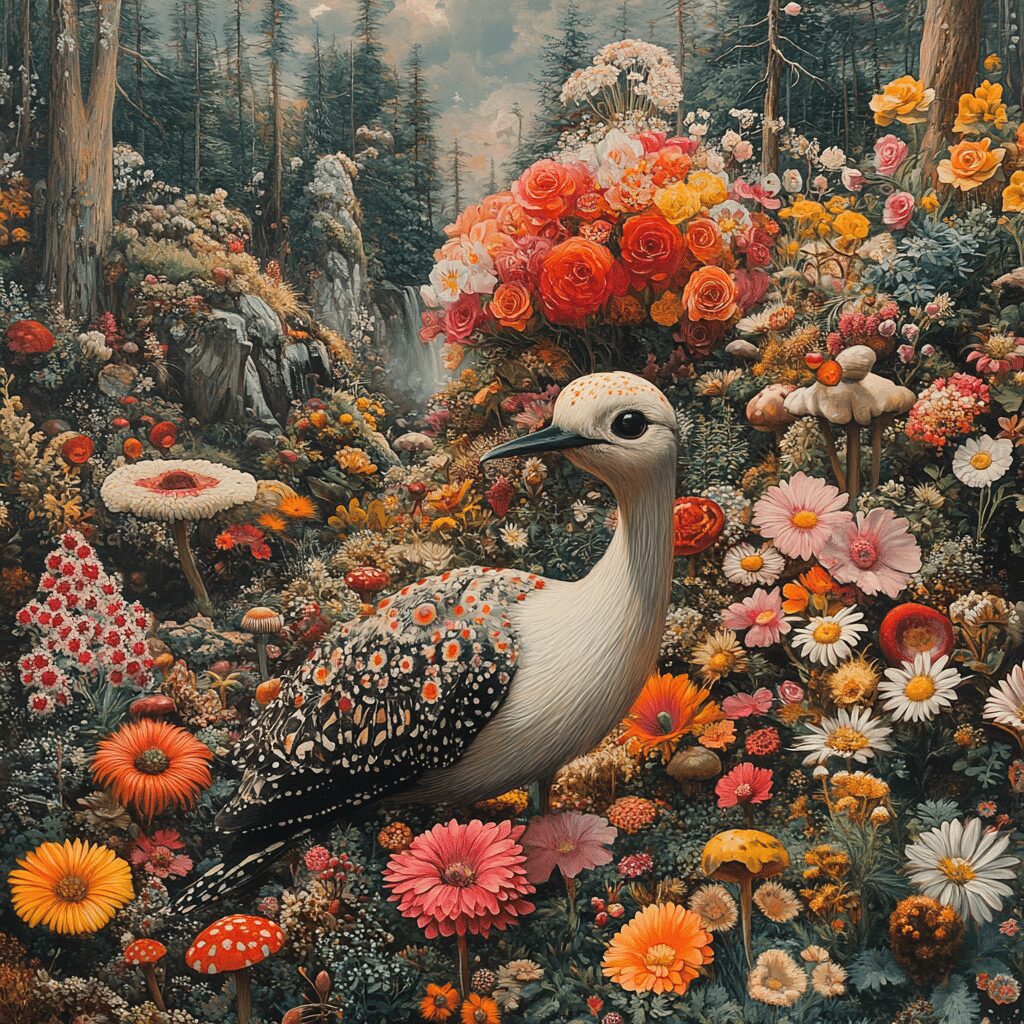 Louis Osbourne