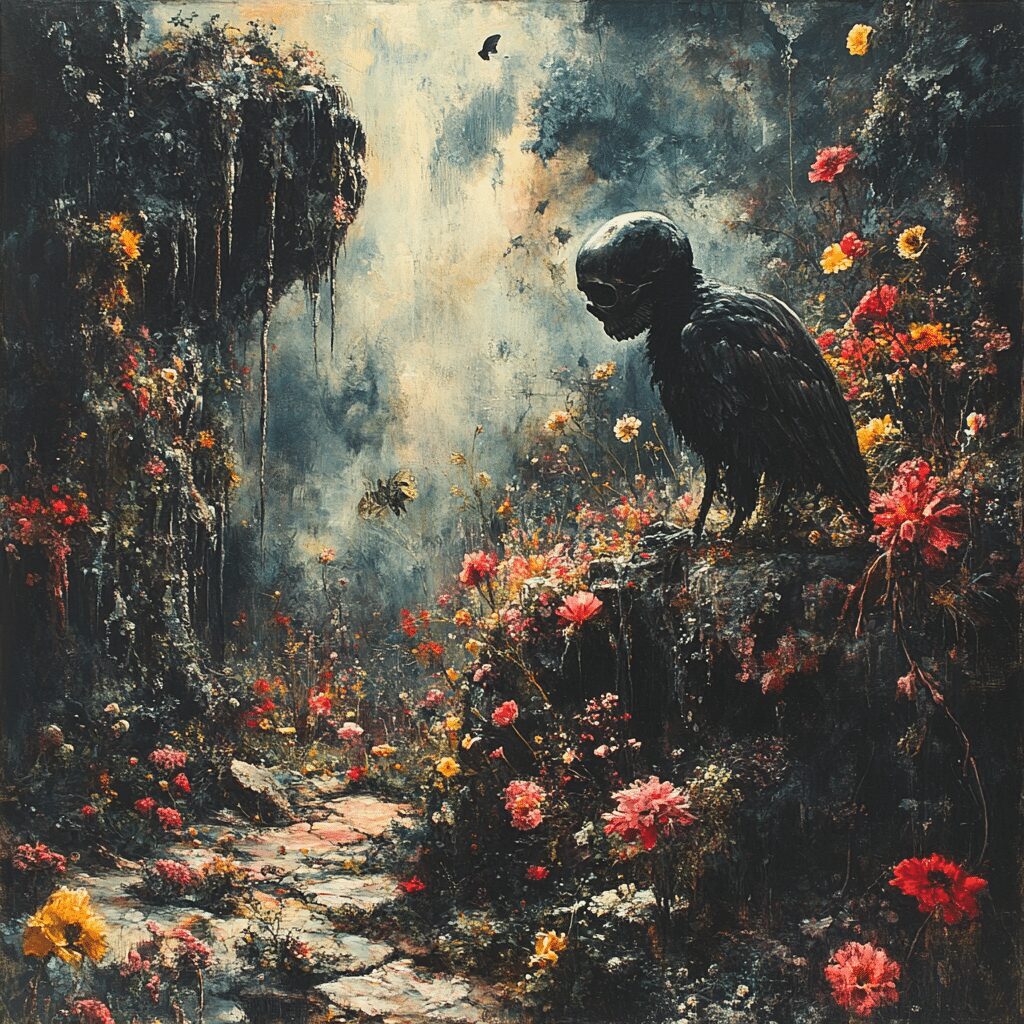 Luis Fernando Diaz