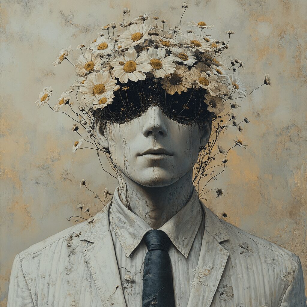 Luke Murray