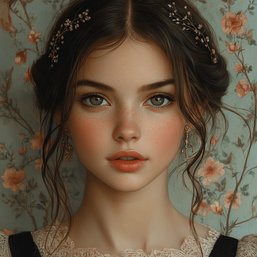 Luke Rockwell