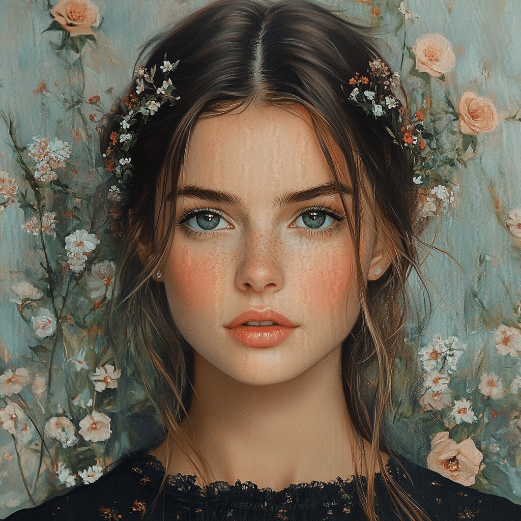 Mackenzie Astin