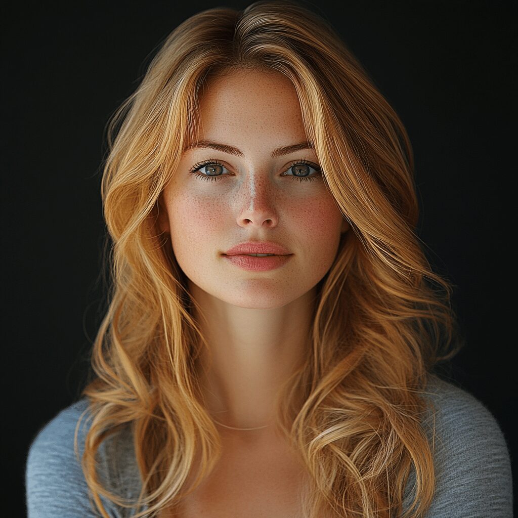 Maddy Cusack