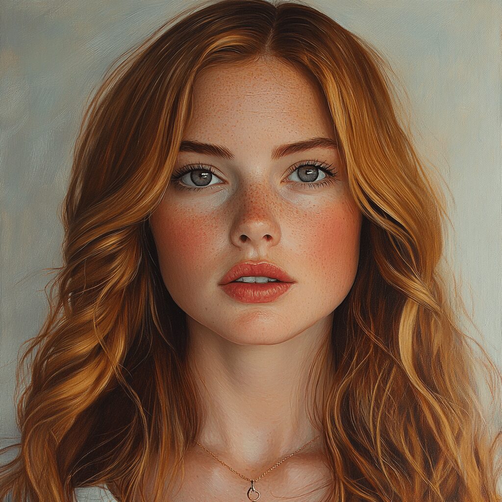 Madison Riley
