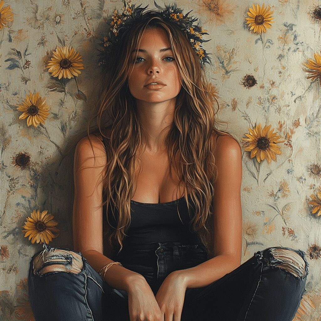 Madison Scott