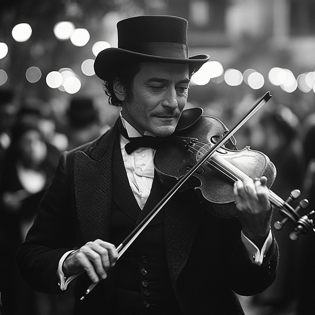 Maestro Showtimes