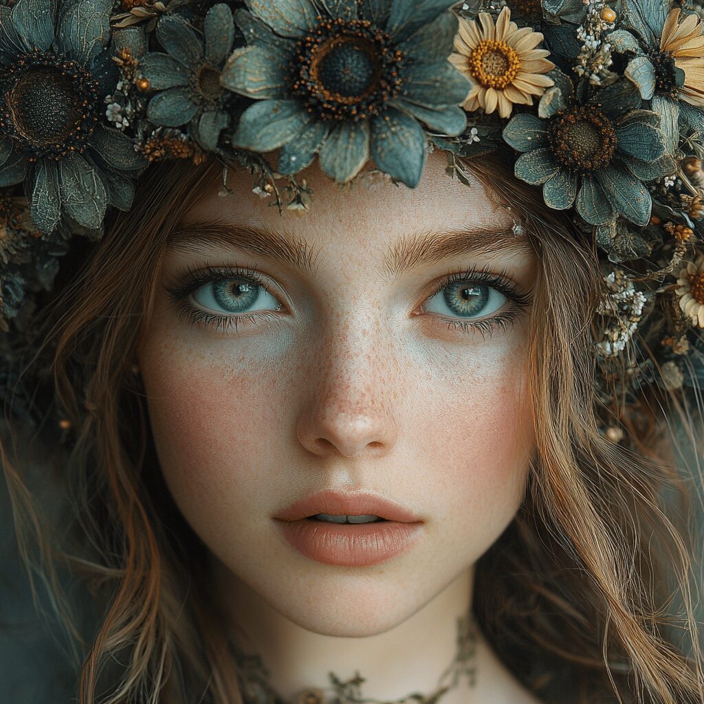Mageina Tovah