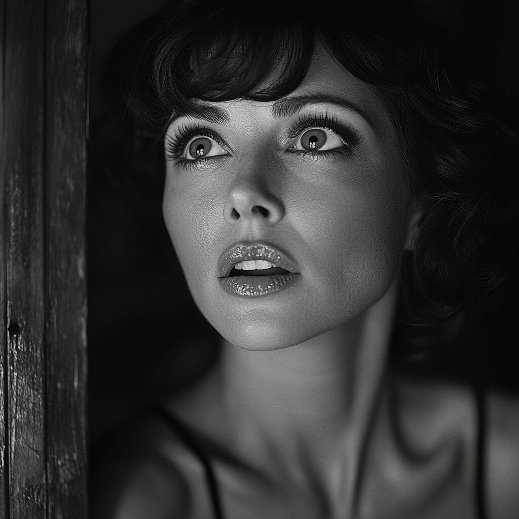 Maggie Gyllenhaal Movies and Tv Shows