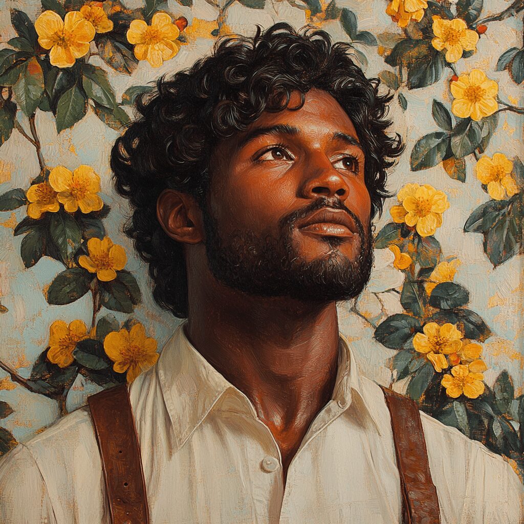 Malachi Pearson