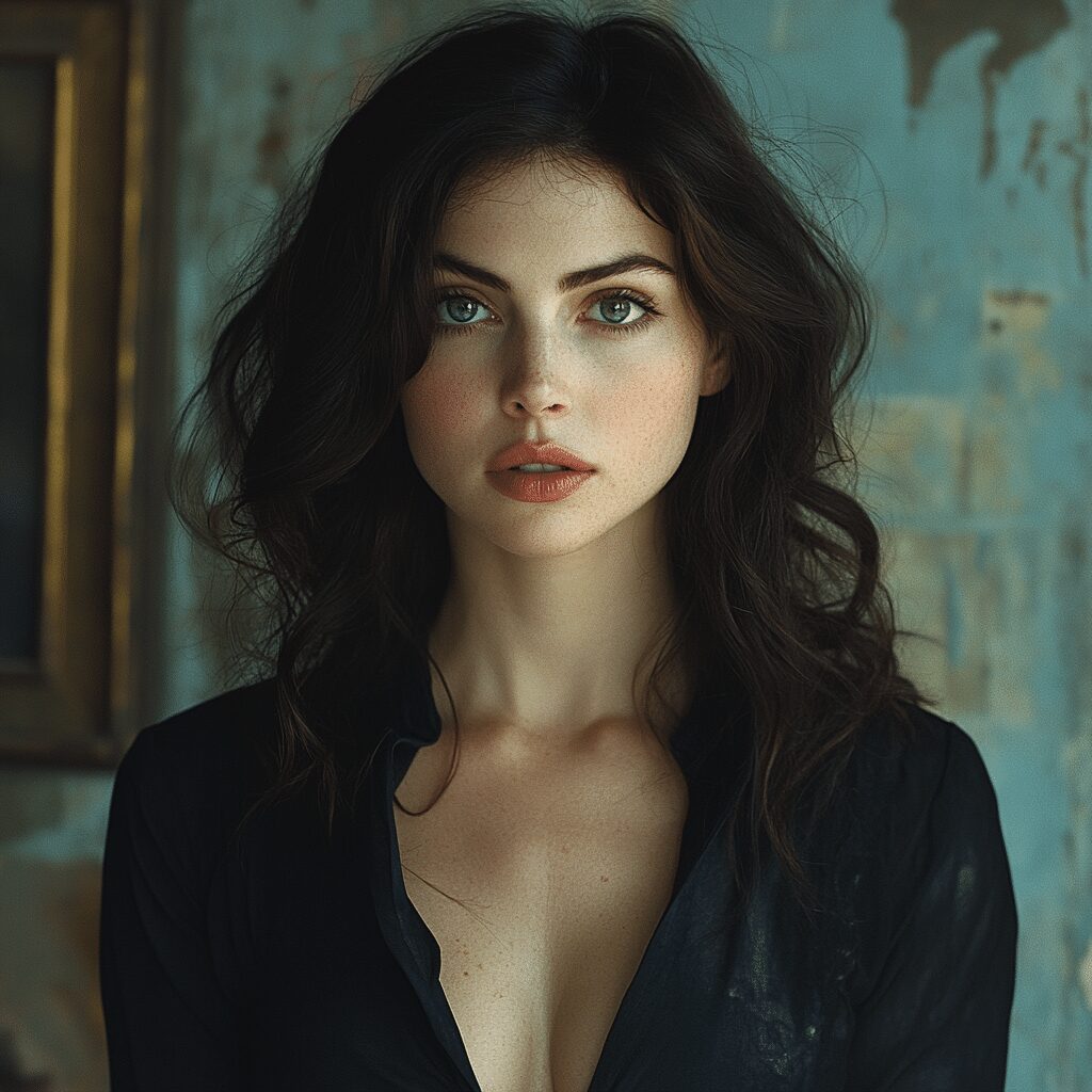 Marceline the Vampire Queen