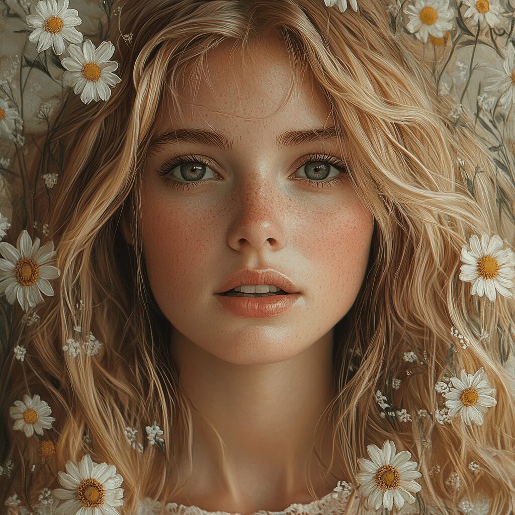 Margie Washichek