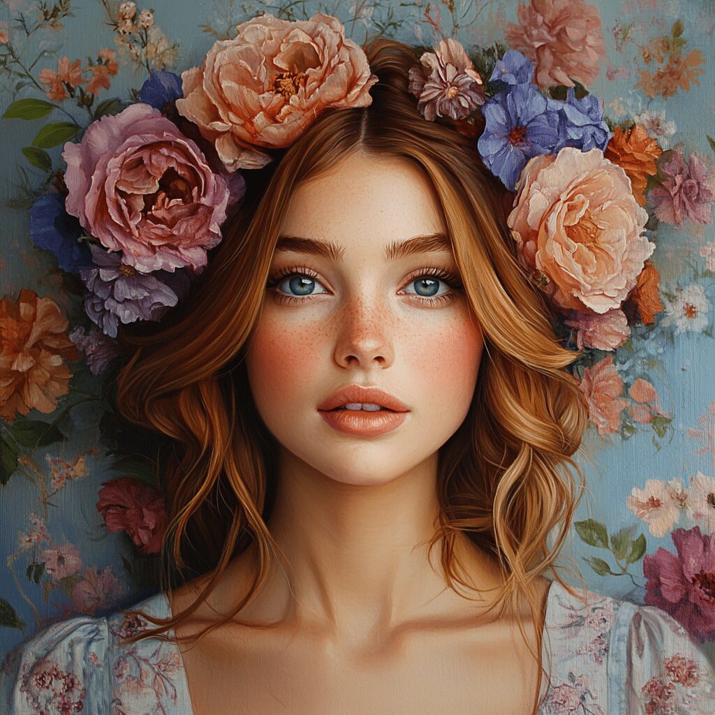 Margo Sullivan