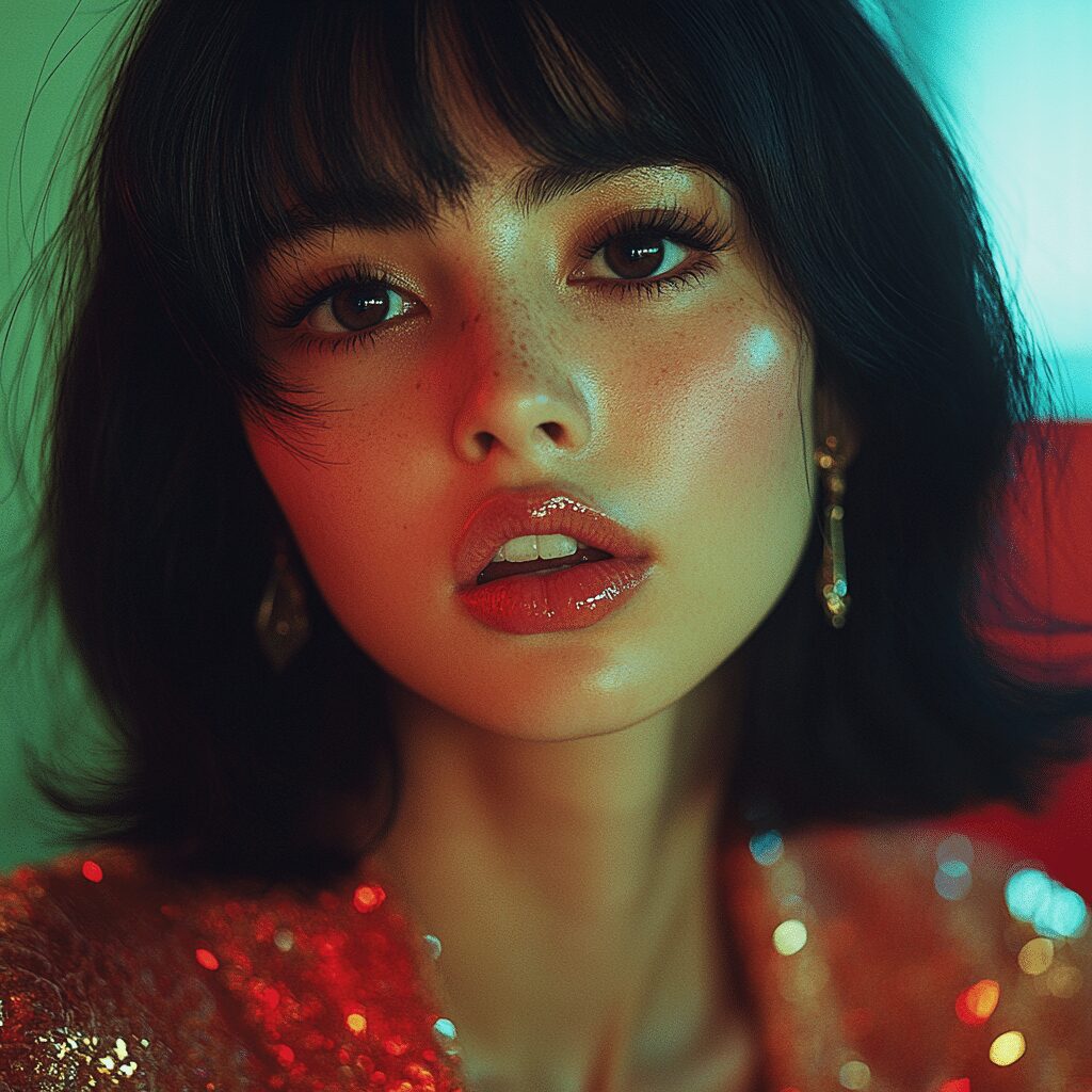 Mari Yamamoto