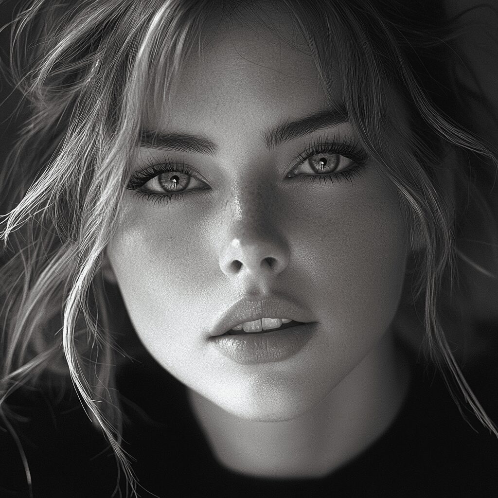 Maria Bachelor