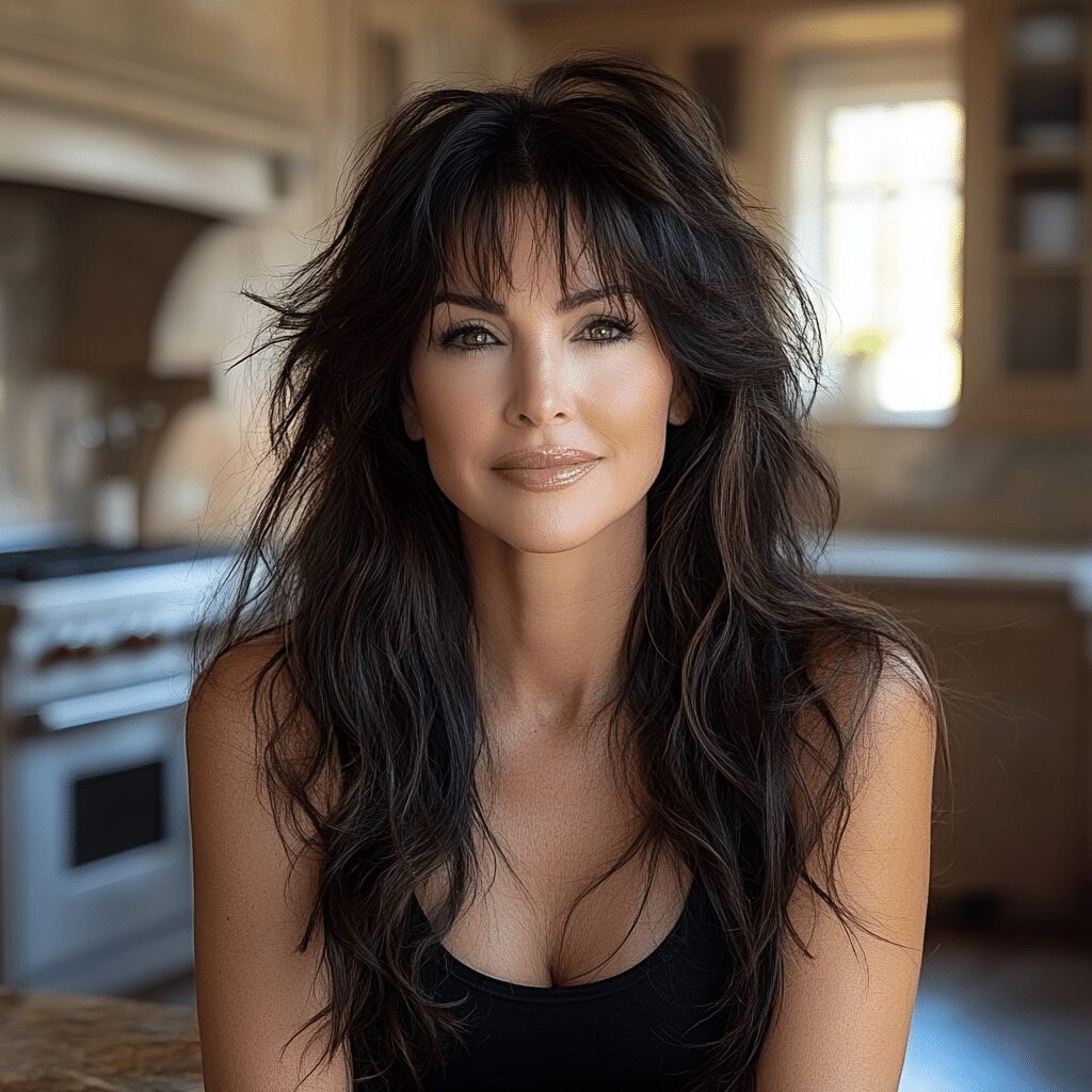 Marie Osmond Net Worth