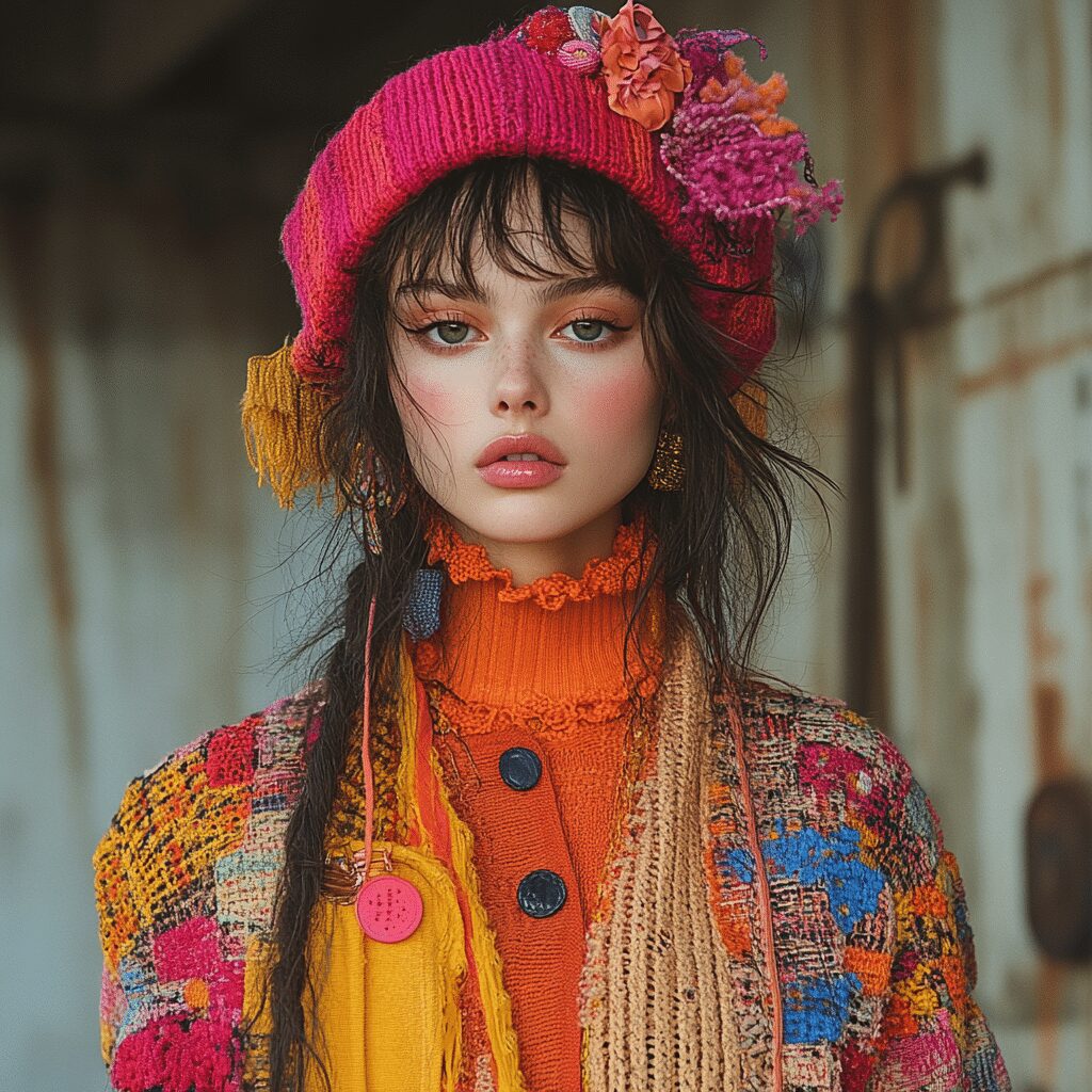 Marni