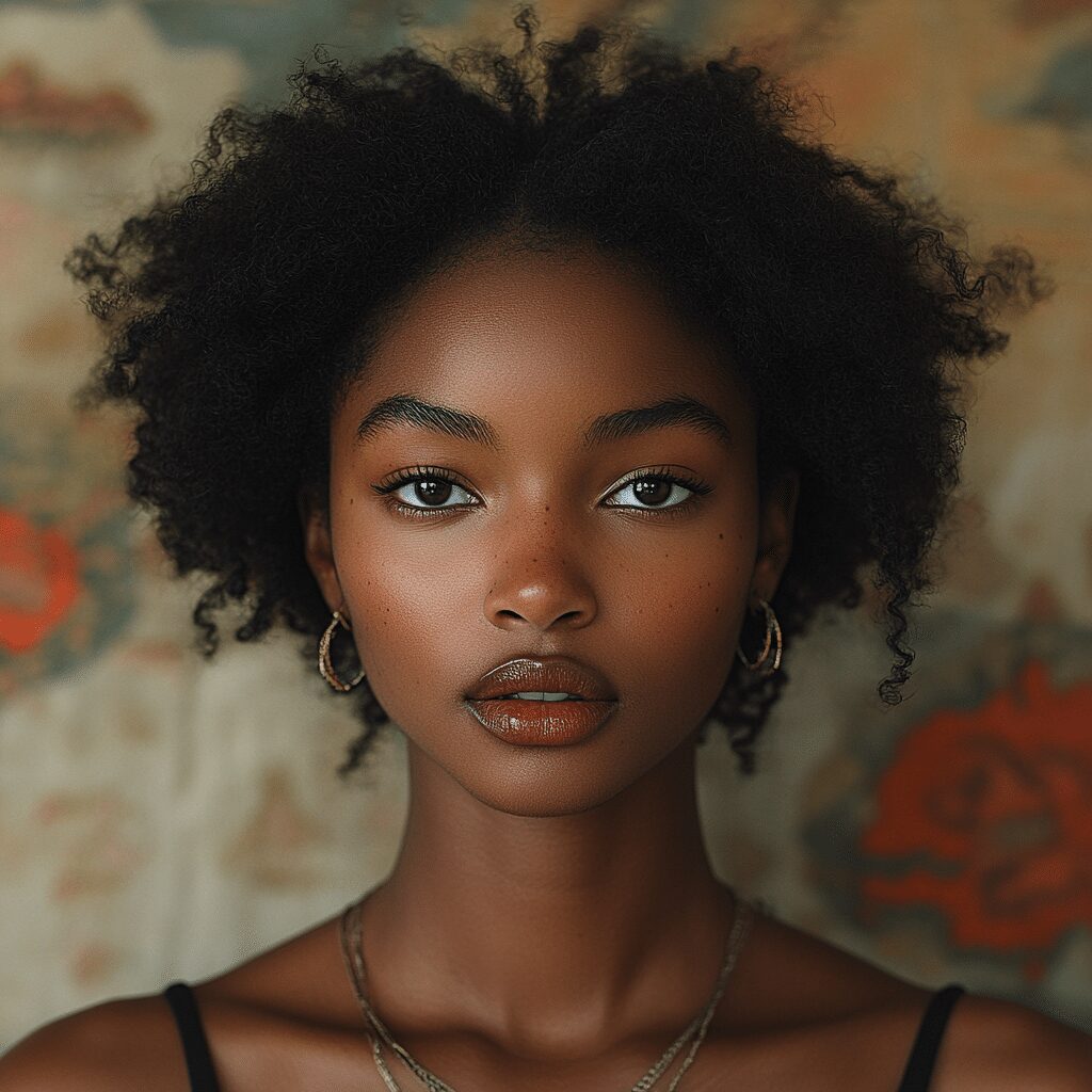 Marsha Garces Williams