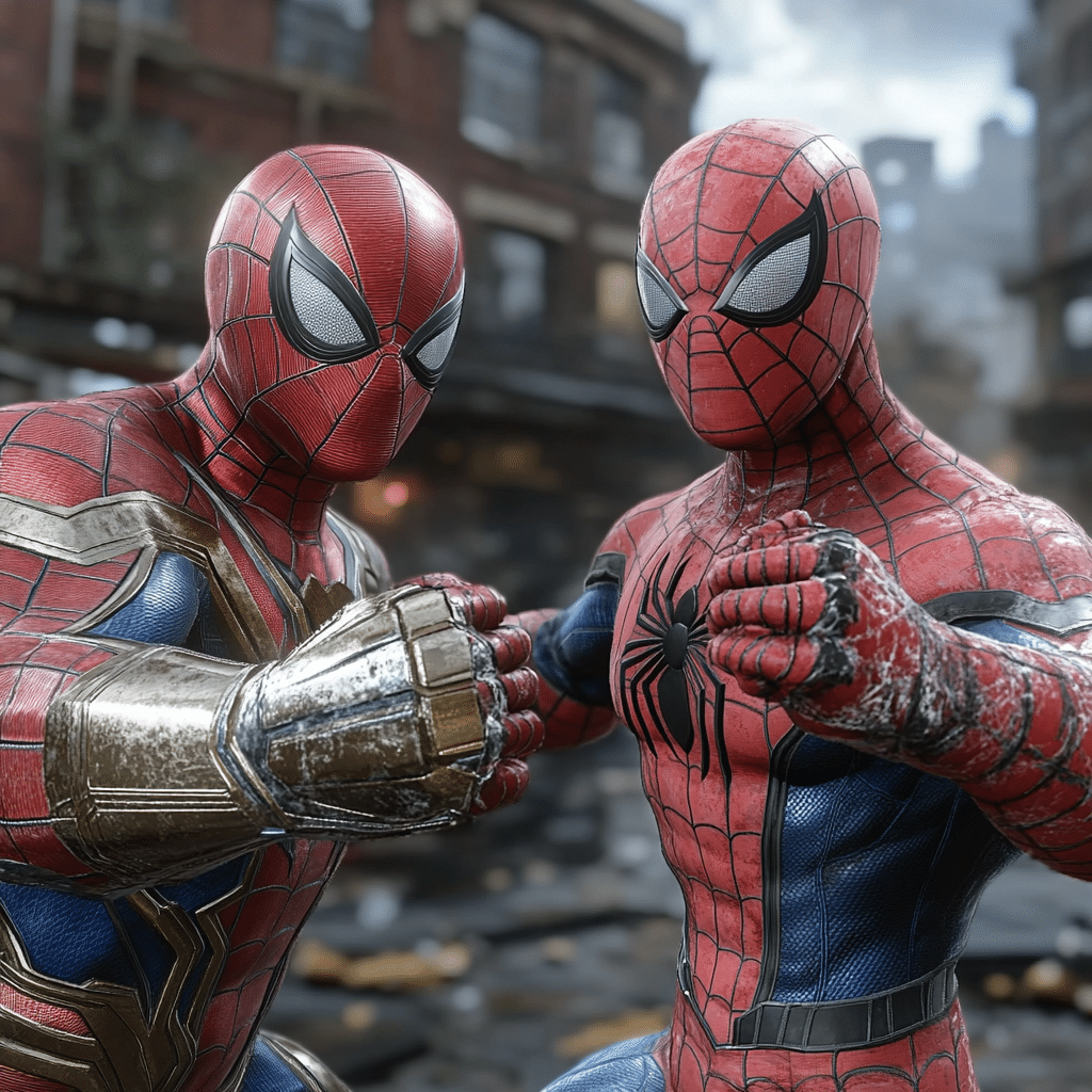 Marvel vs Capcom Fighting Collection Release Date