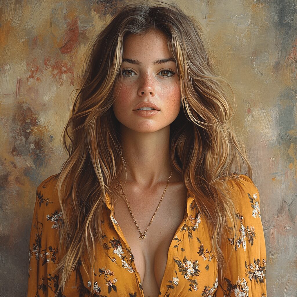 Maureen Bradys