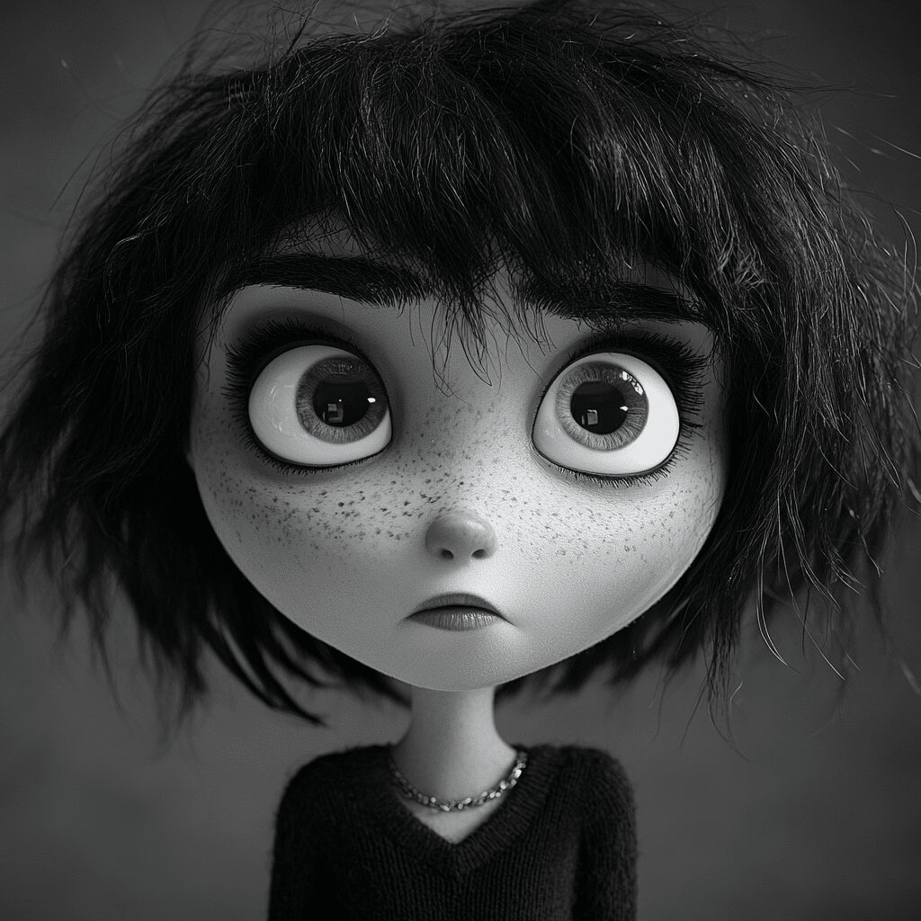 Mavis Hotel Transylvania