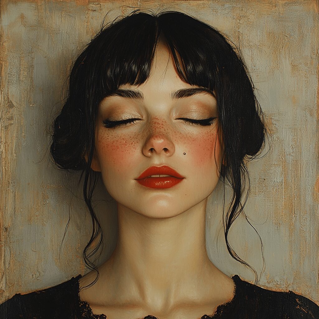 Mcquade Arnold