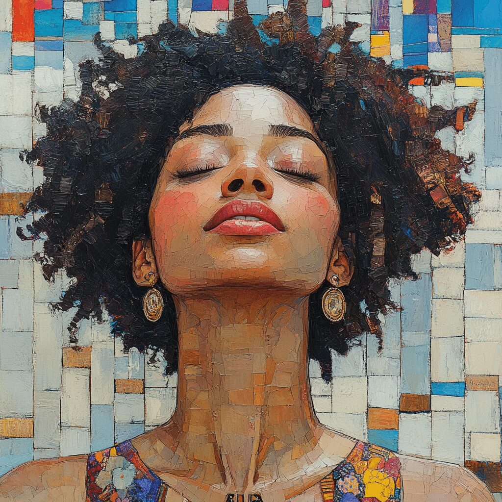 Mecca Morgan White
