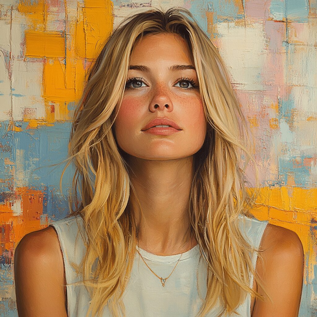Meredith Whitneys