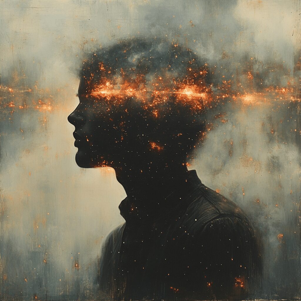 Micah Plath