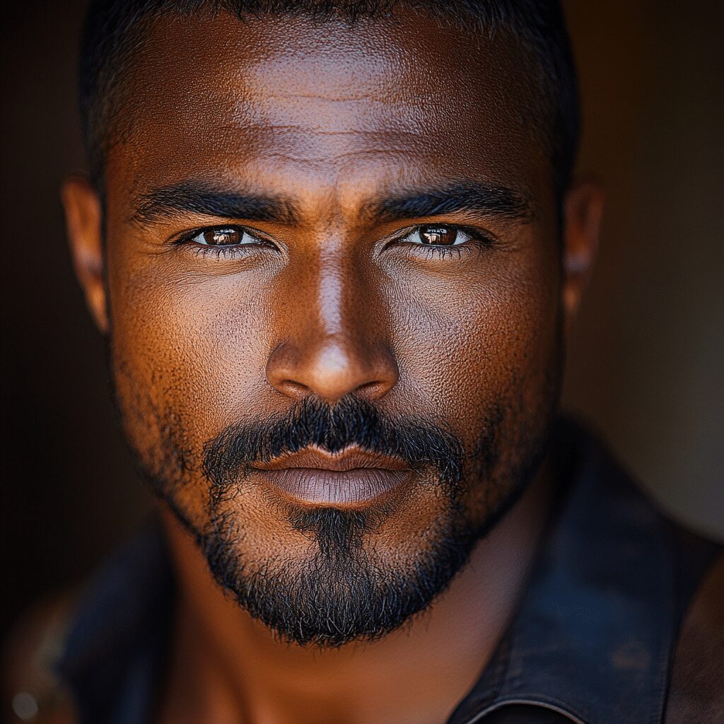 Michael Beach Movies and Tv Shows
