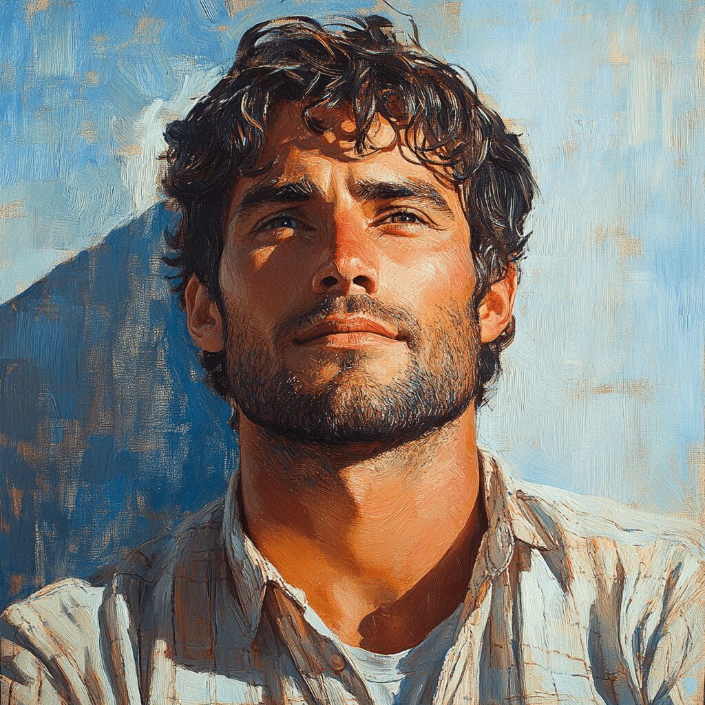 Michael Lockwood