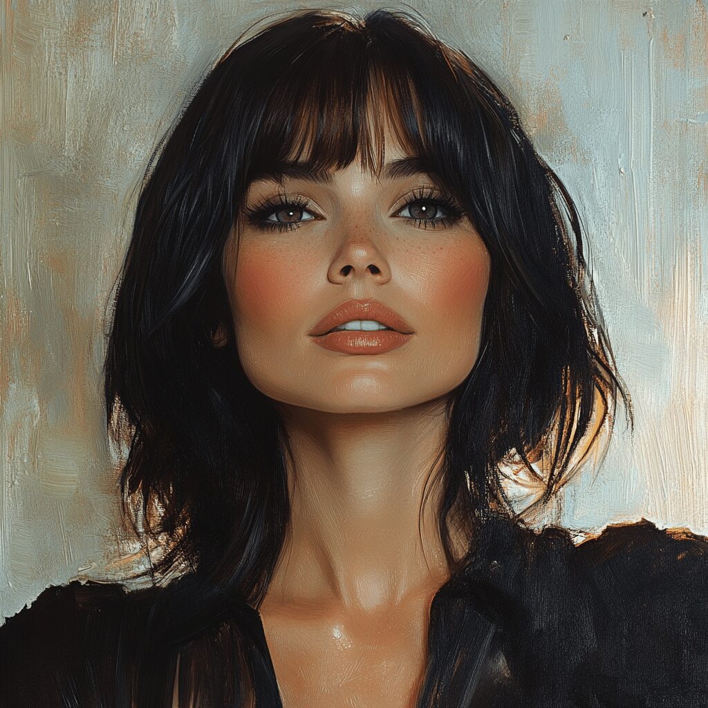 Michelle Ritter