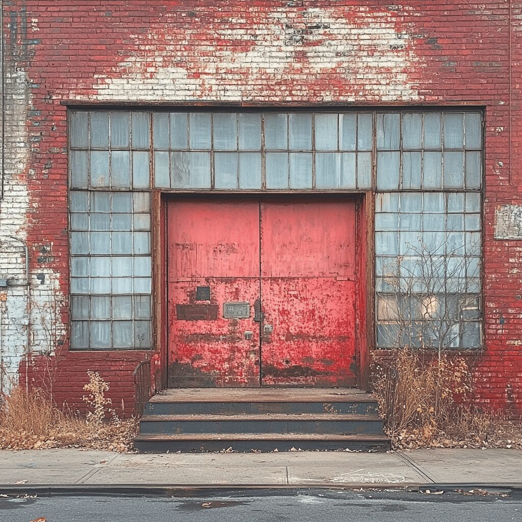 Miller Theater