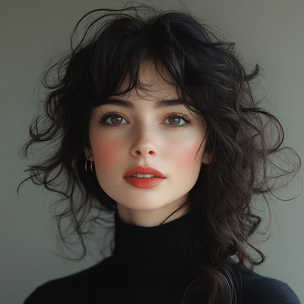 Millie Corretjer