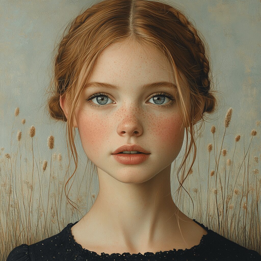 Molly Elizabeth Brolin