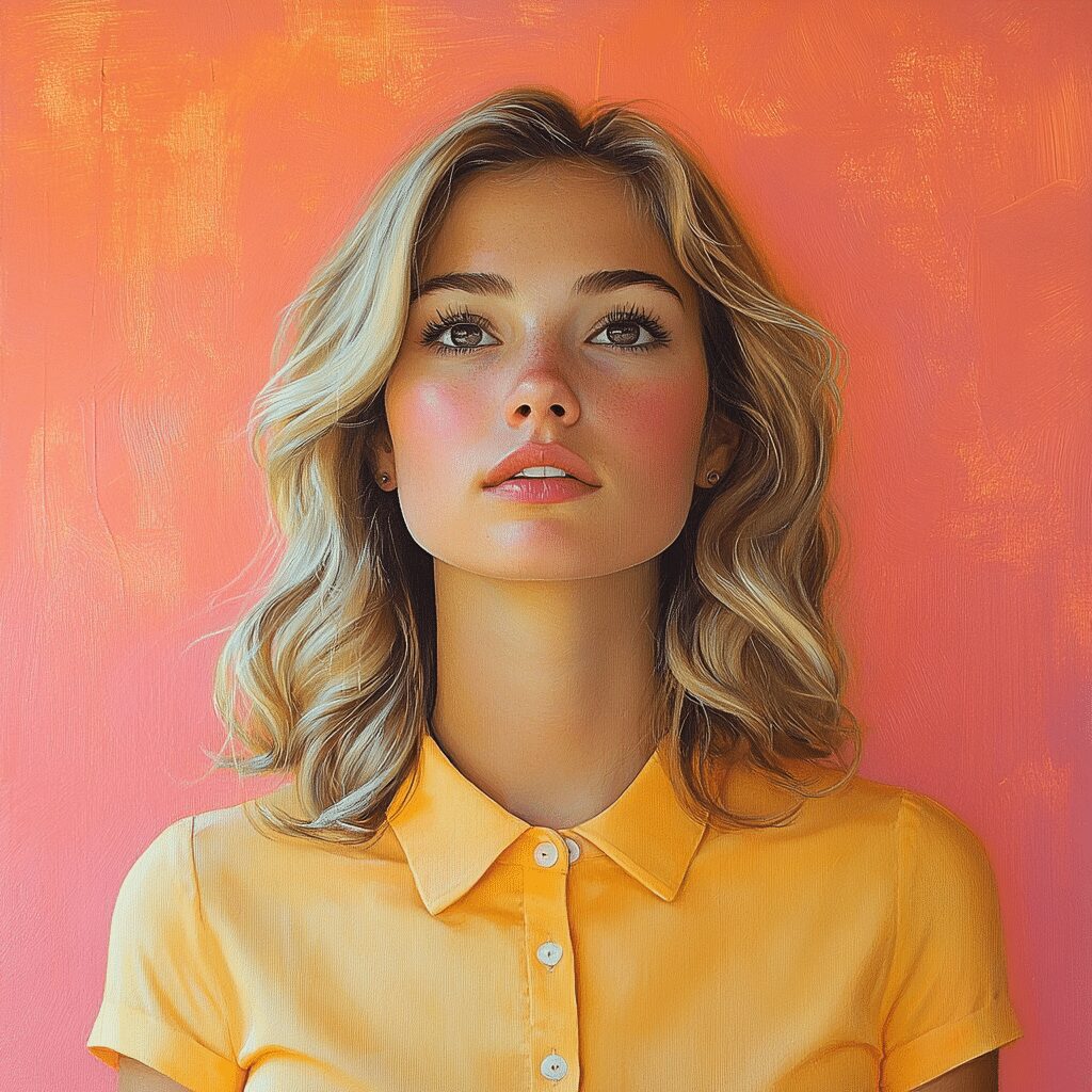 Molly Price