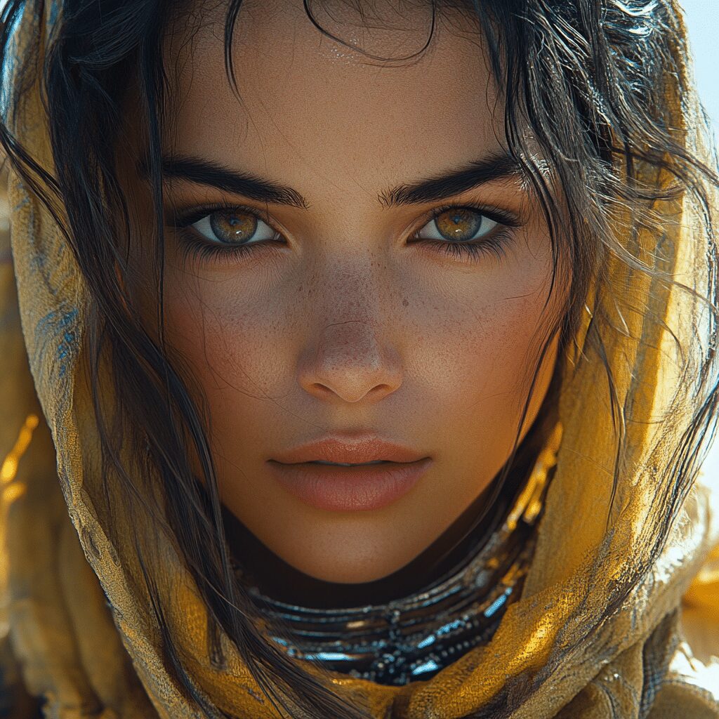 Mon Mothma