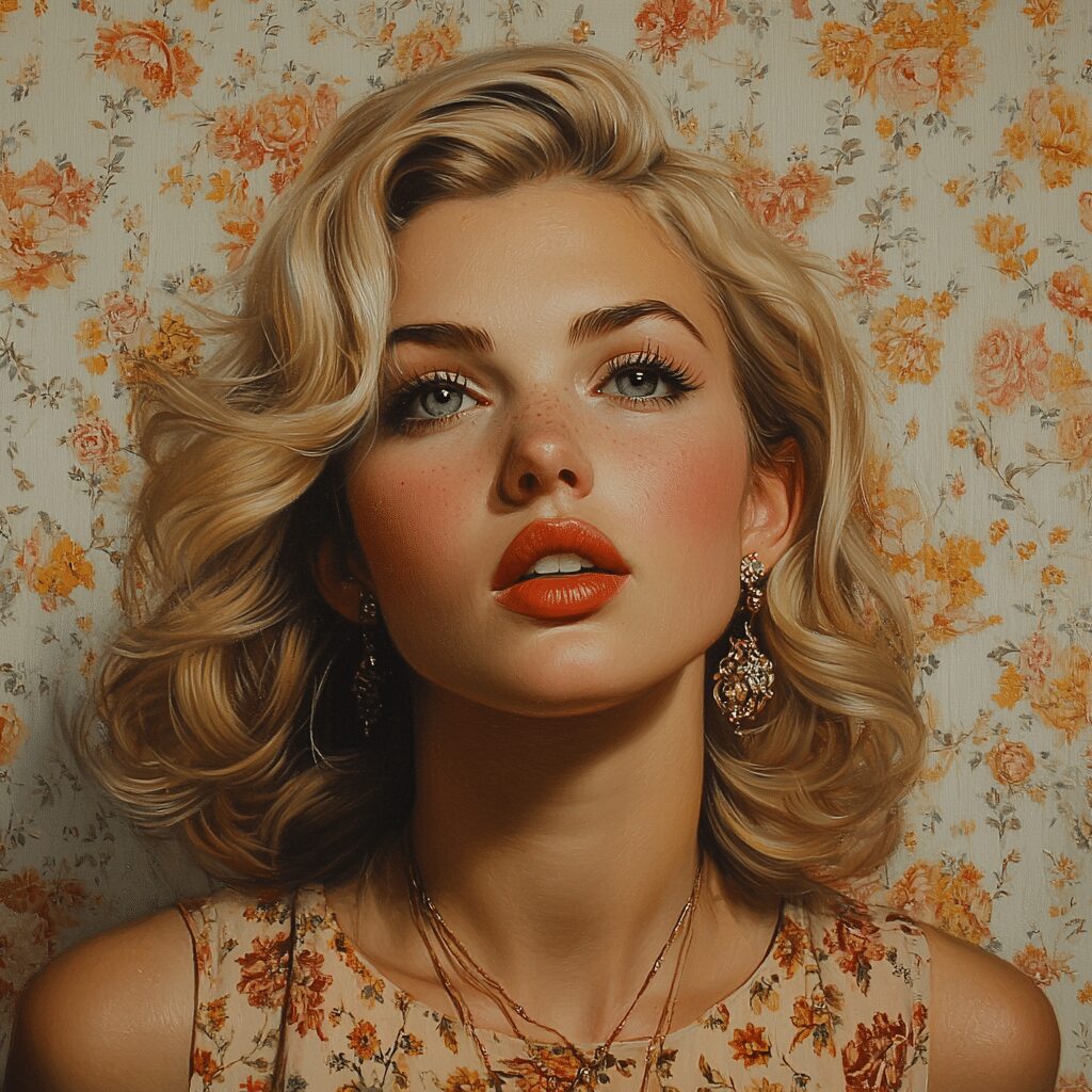 Monroe Sweets 1