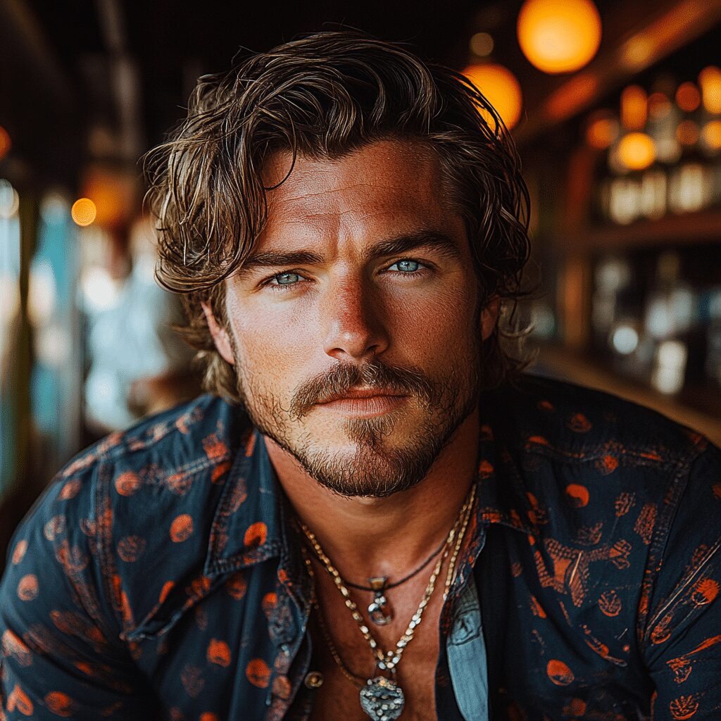 Morgan Wallen News