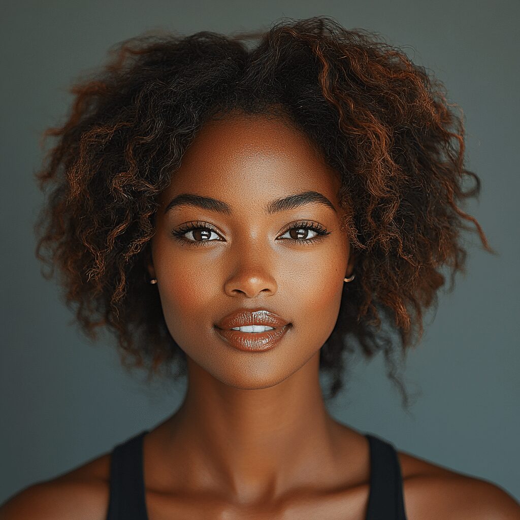 Myhala Herrold Movies and Tv Shows