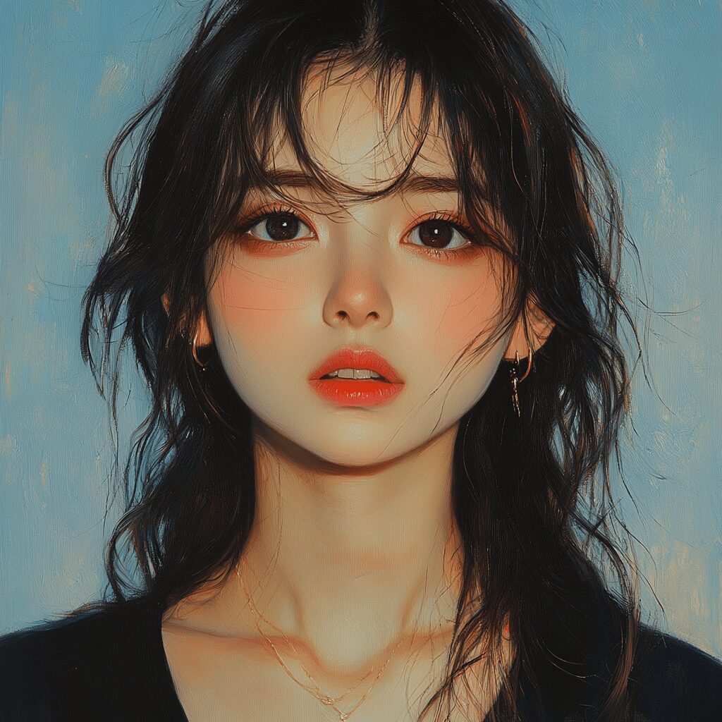 Na in Woo